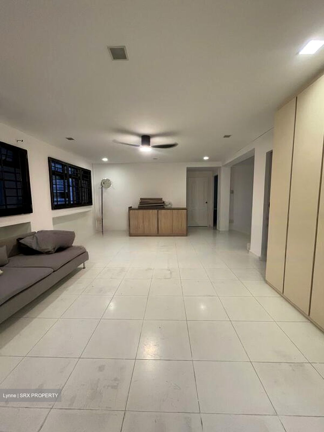 Blk 111 Whampoa Gardens (Toa Payoh), HDB 5 Rooms #469147201